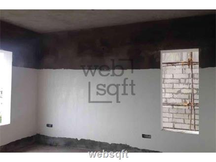 Residential Apartment-flats for Sale in Begumpet